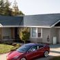 Tesla представила третье поколение революционных солнечных крыш Solar Roof