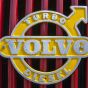 Volvo и Geely создали подразделение по производству двигателей внутреннего сгорания