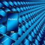 Вопреки санкциям Huawei нарастила продажи на 24,4%