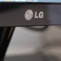 LG может спроектировать складной телевизор-гармошку