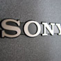 Sony вернется в 2020 году с четырьмя смартфонами