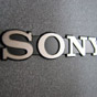 Sony продала всего 600 000 смартфонов за квартал