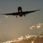 Boeing инвестирует $1 млрд в глобальную деятельность по улучшению безопасности – Reuters