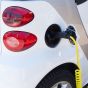Правительство Японии выделит субсидию на электромобили