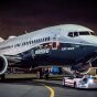 Boeing 737 утратил статус самого продаваемого самолета в мире