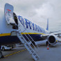 Ryanair запустил распродажу билетов от €10
