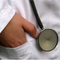 Минздрав нарабатывает закон об обязательном страховании ответственности врача