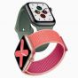 Apple Watch Series 6 получат улучшенную производительность и водозащиту (схема)