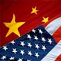 США и Китай подпишут 60% торговой сделки