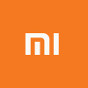 Xiaomi назвала дату презентации нового смартфона Mi Note