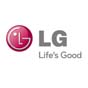 LG подала в суд на китайского производителя электроники Hisense