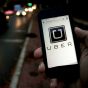 Экс-глава Uber продал 20% своей доли в компании за $550 млн