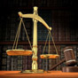 Суд отменил арест недвижимости и корпоративных прав «Кузницы на Рыбальском»