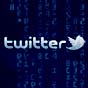 Социальная сеть Twitter инициирует зачистку мертвых аккаунтов