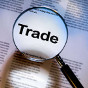Мировая торговля продолжает снижать темпы роста — исследование