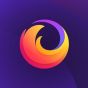 Mozilla Firefox получил возможность показа видео «картинка в картинке»