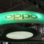 OPPO выйдет на рынок «умных» телевизоров и смарт-часов