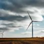 В США откроют первый в мире металлургический завод, работающий на энергии ветра