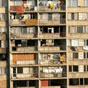 Правительство выберет 10 городов, в которых утеплят тысячу многоэтажек