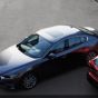 Mazda отзывает более 53 тысяч авто из-за опасной программной ошибки