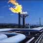Украина может принять газ для частичного погашения долга Газпрома - Оржель
