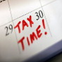 С Нового года изменятся ставки налогов для малого бизнеса: сколько нужно будет заплатить