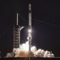 SpaceX выведет на орбиту еще 60 интернет-спутников Starlink