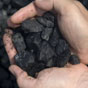 Практически все украинские предприятия по добыче угля ушли в минус