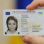 На Буковине обезврежена банда, продававшая поддельные ID-карты (фото)