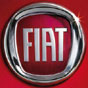 Fiat Uno стал восьмиколесным (фото)