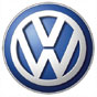 Volkswagen уже продал 250 тыс. электрифицированных автомобилей
