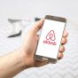Франции запретили регулировать работу сервиса Airbnb
