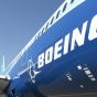 США оштрафует Boeing на 5,4 млн долларов из-за неисправных деталей на самолетах 737 MAX