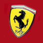 Ferrari готовит спорткар с четырьмя электромоторами