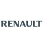 Renault начал тестировать новый бюджетный кроссовер