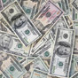 В первые дни 2020 года НБУ выкупил валюты на $50 млн