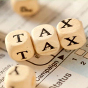 Предпринимателям предлагают ввести инвестиционный налоговый кредит: законопроект