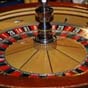 СБУ блокировала деятельность 33 незаконных онлайн-казино