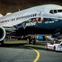 У Boeing 737 Max обнаружили новую неисправность