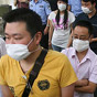Китай нашел эффективный способ лечения коронавируса