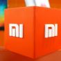 Xiaomi патентует новую 5G SIM-карту со встроенным накопителем (фото)