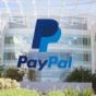В Германии хакеры делали покупки за чужой счет через PayPal