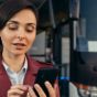 BlaBlaCar начинает продажу билетов онлайн на автобусы