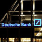 Deutsche Bank заявил о годовом убытке в 5,3 млрд евро