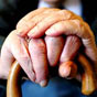 Накопить на старость: в Раде придумали новый вариант изменения пенсионной системы