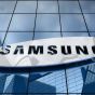 Samsung анонсировала новый чип для защиты данных (фото)