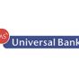 Universal Bank одержал победу в трех номинациях рейтинга Банки 2020 года