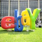 За eBay предложили $30 млрд