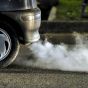 Британия запретит дизельные и бензиновые автомобили с 2035 года