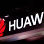 Huawei за год увеличила выручку на 18%